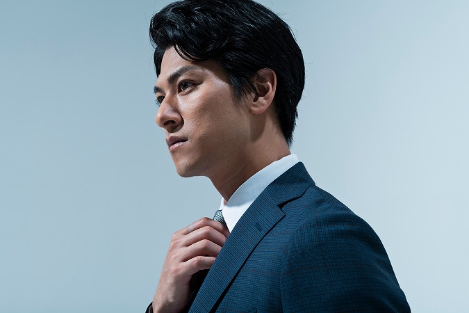 リフォーム工事も資格が重要？無資格でも携われるけれど